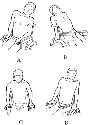 sdSXhMGmlE3ekU4TkDh9E