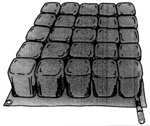 syV5ULQ1cPzOvsavr9T_3