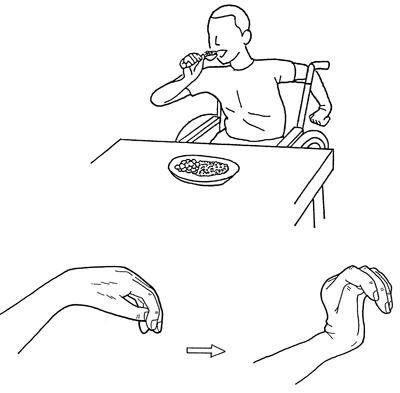 tNr6adYsl47_rurlA7CcG