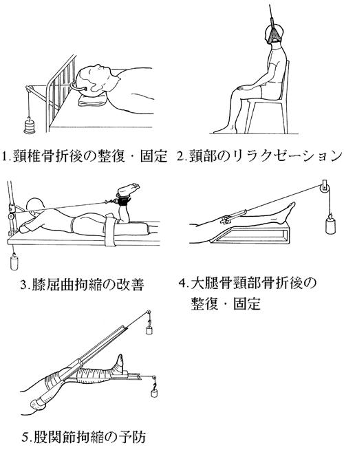 tOQo9u2Gg8TgzYIJk6Ct2