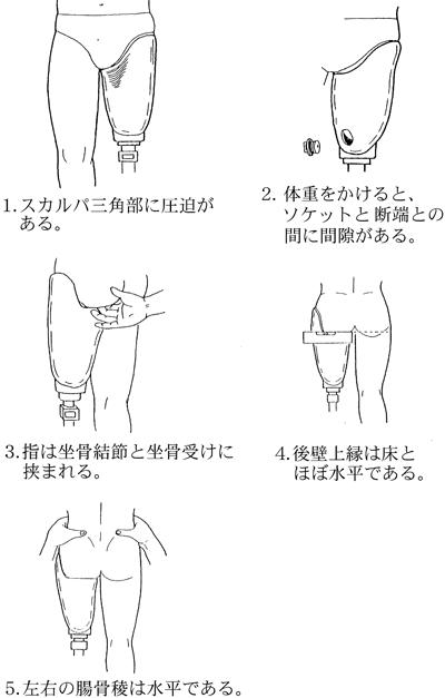tV-MDHU11nz-v6dc8ScAi