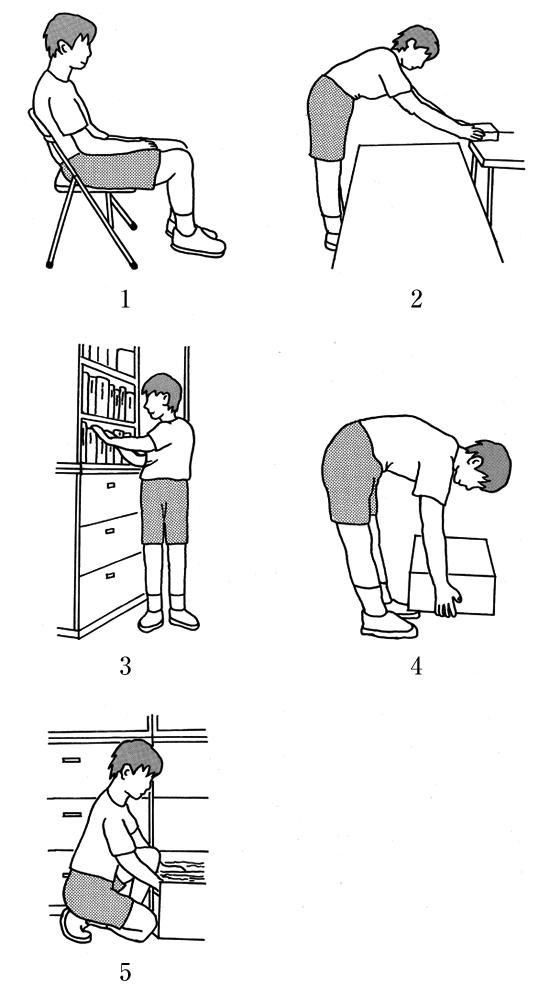 tlTHgiFlstMlL_nRQXi1i