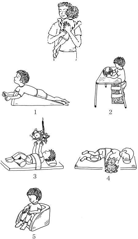 uWW8BJw381gI5Z51hLsyw