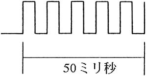 uWvlL83MOazn6zhblyeFa