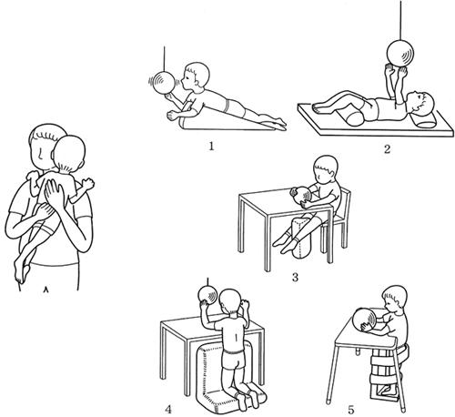 upsFeO4OXNoubNb2FlZM9