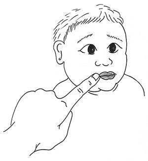 uyAskJx_M9bnOcMuzqSHy