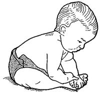 vCtDS_zFyIZ6Yv48RwGil