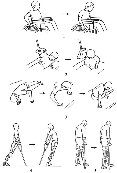 vDZoRQgVuOCc7sokf_T00