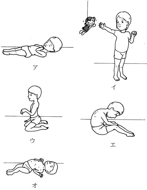 vs0nKkUwAZTlqtYyhVUcp