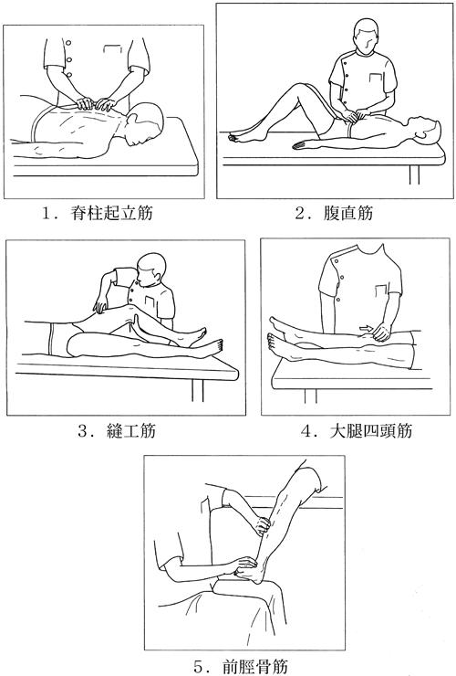w87Q3TPEIIlpmgyHnPw5W