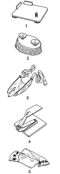 wOZQ-LBB4sIGag2OD7KmA