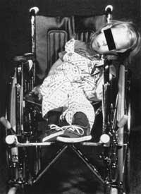 wTSZkvLfLj73JtHe1ed0f