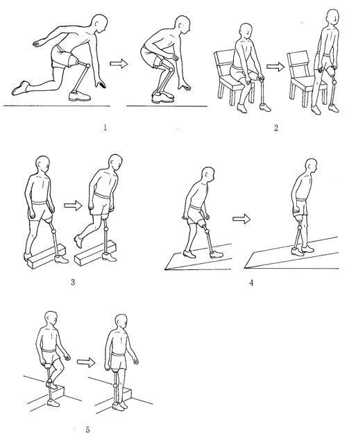 wZuDBoTPwykaV4uax4_f4