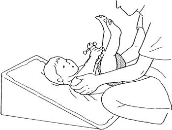 whfqb8sj4qO1pFo6LT_Qe