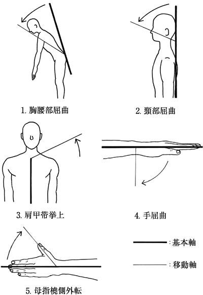 xi9cb1VMnSG6iQVwo7R_W