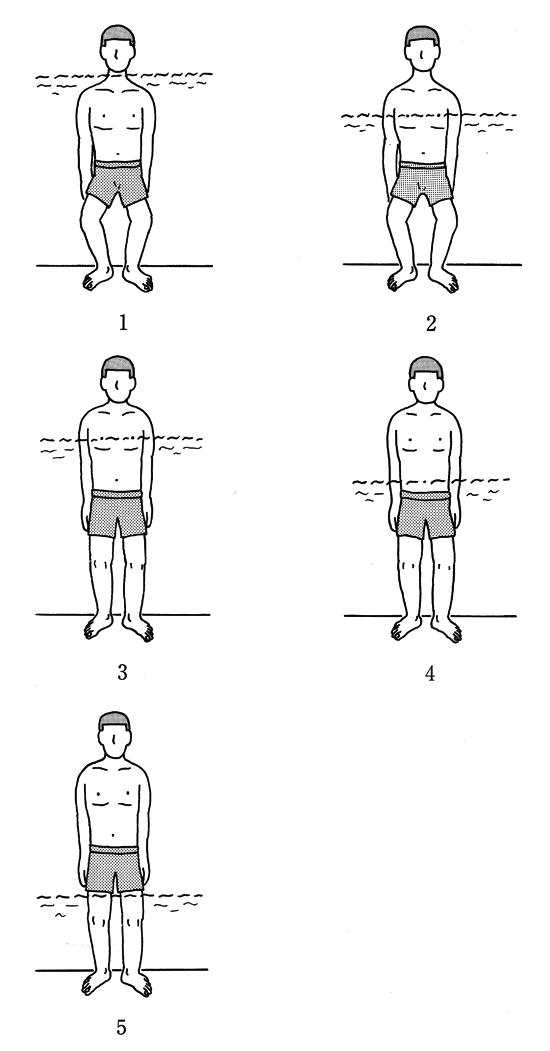 xpLxjg6XxgQuAOuZ9miZ9