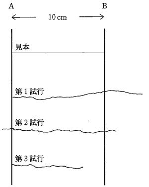 xs3xPFkdoaxbPoYa7n706