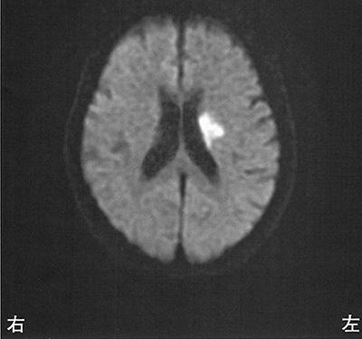 xxzpMZ5SfeXh7Q1CWt41k