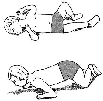 yADS1licmtFm5WpN9eLMB