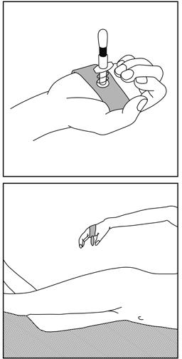 yIZzB2toPkMIwuMg3kVx-