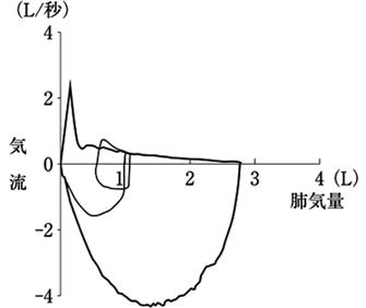 yJtIhtZH2l5vDlRL6Bbwh