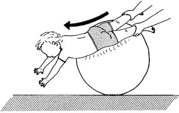 yNV_mhVl4YQgBa6mWEk9J