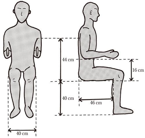 ySlUaVO3tCwMsBPxn8Y22