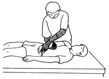 ydElRiO5A0Iy7CxC_q4NP