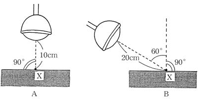 ypNchdnJBdnkmH2RFuHoY