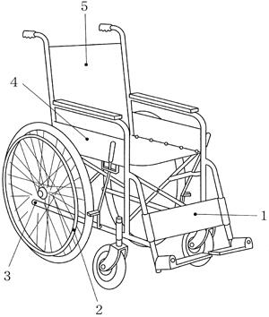 z8gEAkQqtOALHRhy9g_Qn