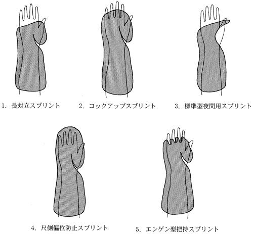 zKknFLDjt-SdzxVQtY28Z